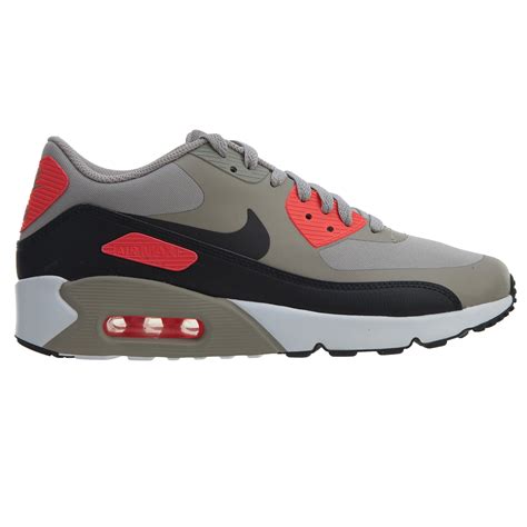 nike air max 90 ultra essential 2.0 grijs|nike air max 90 foot locker.